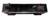 Gator G-TOURLCDV2-3743