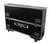 Gator G-TOURLCDV2-3743