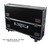 Gator G-TOURLCDV2-3743
