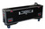 Gator G-TOURLCDV2-3743