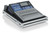 Gator G-TOURPRESL16NDH