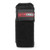 Gator GTR-FRETMUTESM-1BK