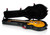 Gator GTSA-GTRLPS