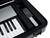 Gator GTSA-KEY49