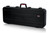 Gator GTSA-KEY49