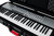 Gator GTSA-KEY49