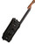 Gator GU-2011-07-WPDV