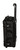 Gator GU-2011-07-WPDV