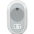 JBL 104SET-BT-US-WHT
