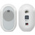 JBL 104SET-BT-US-WHT