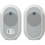 JBL 104SET-BT-US-WHT