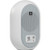 JBL 104SET-BT-US-WHT