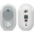 JBL 104SET-BT-US-WHT