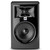 JBL 305PMKII