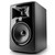 JBL 305PMKII