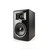 JBL 306PMKII