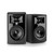 JBL 306PMKII