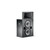 JBL 4722N