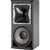 JBL AM7212/26-WRX
