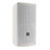 JBL AM7212/64-WH