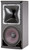 JBL AM7212/66