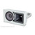 JBL AW295
