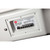 JBL AW526-LS-BK