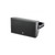 JBL AW526-LS-BK