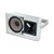 JBL AW595-LS