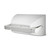 JBL AW595-LS