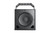 JBL AWC159-BK