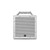 JBL AWC62