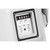 JBL AWC62