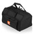 JBL Bag Speaker Tote Bag Designed for JBL EON 710 Powered 10-Inch Loudspeaker