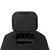 JBL Bag Speaker Slipcover Designed for JBL EON 710 Powered 10-Inch Loudspeaker