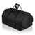 JBL Bag Speaker Tote Bag Designed for JBL EON 715 Powered 15-Inch Loudspeaker