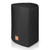 JBL Bag Speaker Slipcover Designed for JBL EON 715 Powered 15-Inch Loudspeaker