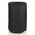 JBL Bag Speaker Slipcover Designed for JBL EON 715 Powered 15-Inch Loudspeaker