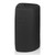 JBL Bag Speaker Slipcover Designed for JBL EON 715 Powered 15-Inch Loudspeaker