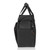 JBL Bag Speaker Tote Bag Designed for One (1) Pair of 104-BT Compact Powered Desktop Reference Monitors