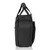 JBL Bag Speaker Tote Bag Designed for One (1) Pair of 104-BT Compact Powered Desktop Reference Monitors