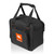 JBL Bag Speaker Tote Bag Designed for One (1) Pair of 104-BT Compact Powered Desktop Reference Monitors