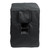 JBL Bag Subwoofer Slipcover Designed for JBL IRX-115S Subwoofer