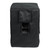 JBL Bag Subwoofer Slipcover Designed for JBL IRX-115S Subwoofer