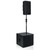 JBL Bag JBLSUBPOLEPRO