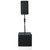 JBL Bag JBLSUBPOLEPRO