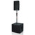 JBL Bag JBLSUBPOLEPRO