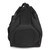 JBL Bag PRX912-BAG