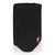 JBL Bag PRX915-CVR