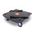 JBL Bag PRX918XLF-CASTERBRD